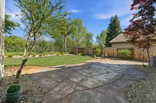 1128 Southbridge Cir, Lincoln, CA 95648 - Photo 52