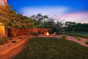 1128 Southbridge Cir, Lincoln, CA 95648 - Photo 60