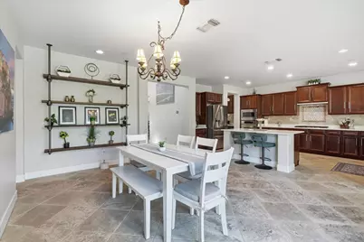 1128 Southbridge Circle, Lincoln, CA 95648 - Photo 14