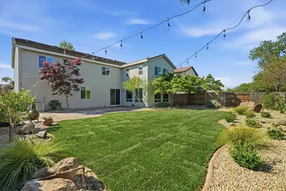 1128 Southbridge Circle, Lincoln, CA 95648 - Photo 54