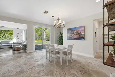 1128 Southbridge Circle, Lincoln, CA 95648 - Photo 12