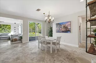 1128 Southbridge Cir, Lincoln, CA 95648 - Photo 12