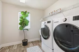 1128 Southbridge Cir, Lincoln, CA 95648 - Photo 48