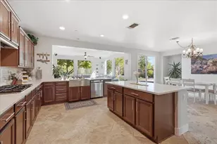 1128 Southbridge Cir, Lincoln, CA 95648 - Photo 18