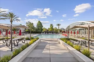 1128 Southbridge Cir, Lincoln, CA 95648 - Photo 64