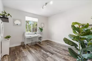 1128 Southbridge Cir, Lincoln, CA 95648 - Photo 26