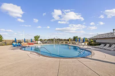 1128 Southbridge Circle, Lincoln, CA 95648 - Photo 62