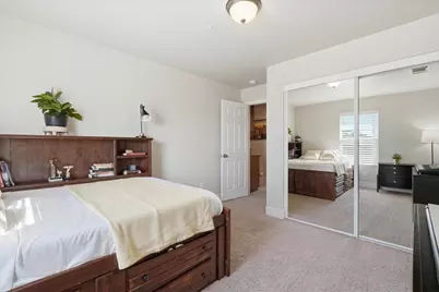 1128 Southbridge Circle, Lincoln, CA 95648 - Photo 42