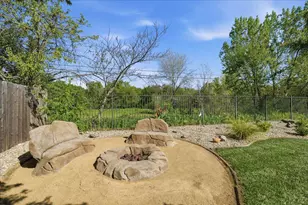 1128 Southbridge Cir, Lincoln, CA 95648 - Photo 56