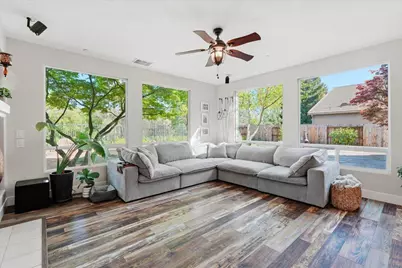 1128 Southbridge Circle, Lincoln, CA 95648 - Photo 24