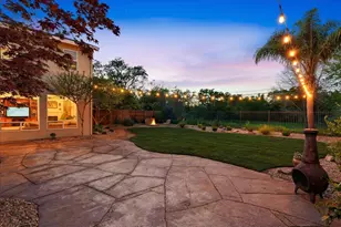1128 Southbridge Cir, Lincoln, CA 95648 - Photo 2