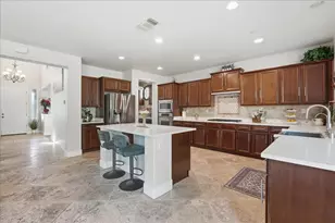 1128 Southbridge Cir, Lincoln, CA 95648 - Photo 16