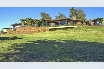 4877 Greyson Creek Drive, El Dorado Hills, CA 95762 - Photo 18