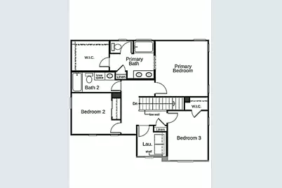 2605 Valerio Court, Modesto, CA 95357 - Photo 4