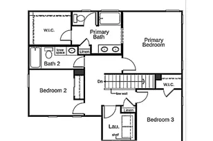 2605 Valerio Ct, Modesto, CA 95357 - Photo 4