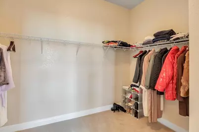 78 Aphrodite, Copperopolis, CA 95228 - Photo 34