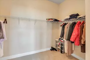 78 Aphrodite, Copperopolis, CA 95228 - Photo 34