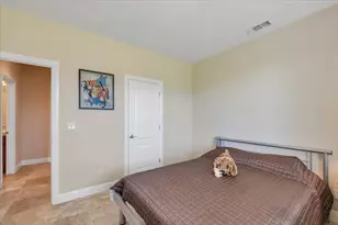 78 Aphrodite, Copperopolis, CA 95228 - Photo 52