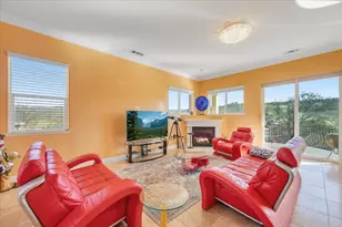 78 Aphrodite, Copperopolis, CA 95228 - Photo 10