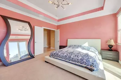 78 Aphrodite, Copperopolis, CA 95228 - Photo 24