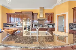 78 Aphrodite, Copperopolis, CA 95228 - Photo 12