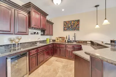 78 Aphrodite, Copperopolis, CA 95228 - Photo 58