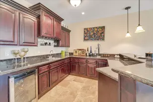 78 Aphrodite, Copperopolis, CA 95228 - Photo 58