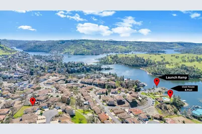 78 Aphrodite, Copperopolis, CA 95228 - Photo 72