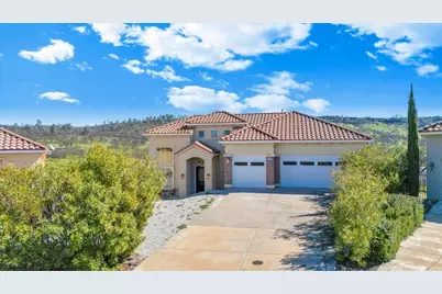 78 Aphrodite, Copperopolis, CA 95228 - Photo 2