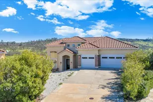 78 Aphrodite, Copperopolis, CA 95228 - Photo 2