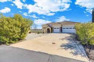 78 Aphrodite, Copperopolis, CA 95228 - Photo 2