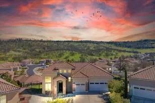 78 Aphrodite, Copperopolis, CA 95228 - Photo 68