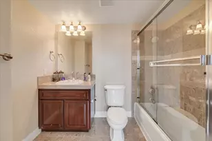 78 Aphrodite, Copperopolis, CA 95228 - Photo 50
