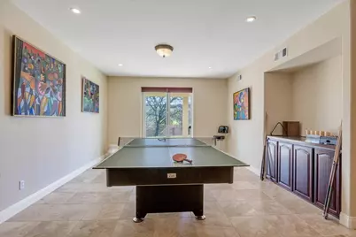 78 Aphrodite, Copperopolis, CA 95228 - Photo 40