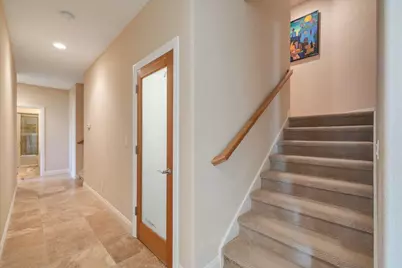 78 Aphrodite, Copperopolis, CA 95228 - Photo 32