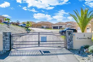 78 Aphrodite, Copperopolis, CA 95228 - Photo 74