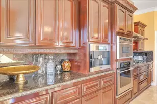 78 Aphrodite, Copperopolis, CA 95228 - Photo 26