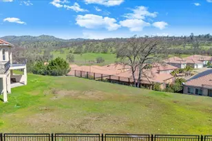 78 Aphrodite, Copperopolis, CA 95228 - Photo 46