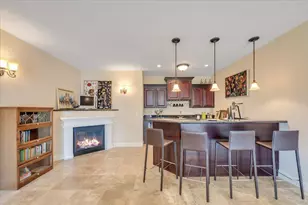 78 Aphrodite, Copperopolis, CA 95228 - Photo 38