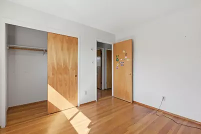 1426 Auburn Way, Woodland, CA 95695 - Photo 24