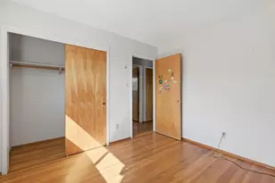 1426 Auburn Way, Woodland, CA 95695 - Photo 24