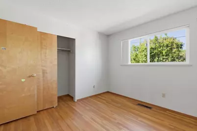 1426 Auburn Way, Woodland, CA 95695 - Photo 20