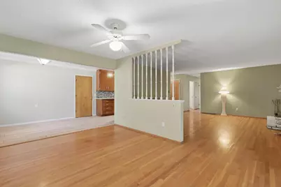 1426 Auburn Way, Woodland, CA 95695 - Photo 12