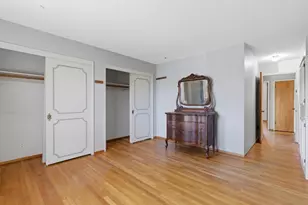 1426 Auburn Way, Woodland, CA 95695 - Photo 28