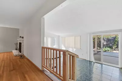 1426 Auburn Way, Woodland, CA 95695 - Photo 14