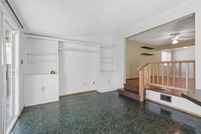 1426 Auburn Way, Woodland, CA 95695 - Photo 16