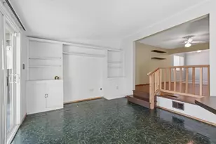 1426 Auburn Way, Woodland, CA 95695 - Photo 16