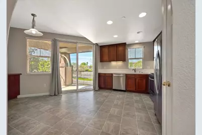 12400 Fair Oaks Boulevard #134, Fair Oaks, CA 95628 - Photo 8
