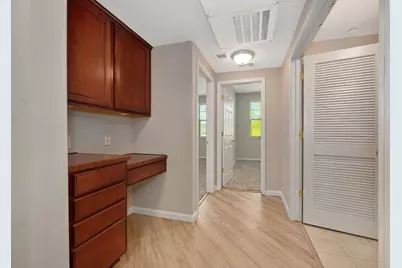 12400 Fair Oaks Boulevard #134, Fair Oaks, CA 95628 - Photo 26