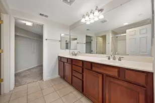 12400 Fair Oaks Blvd, Fair Oaks, CA 95628 - Photo 16